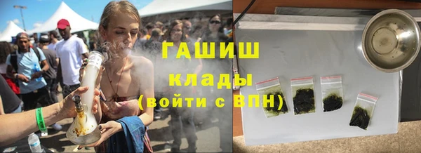 соль ск Богородицк