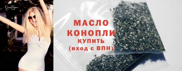 соль ск Богородицк