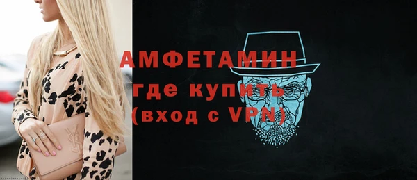 соль ск Богородицк