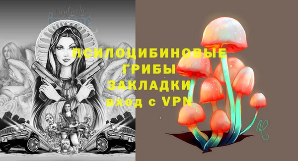 круглые Беломорск